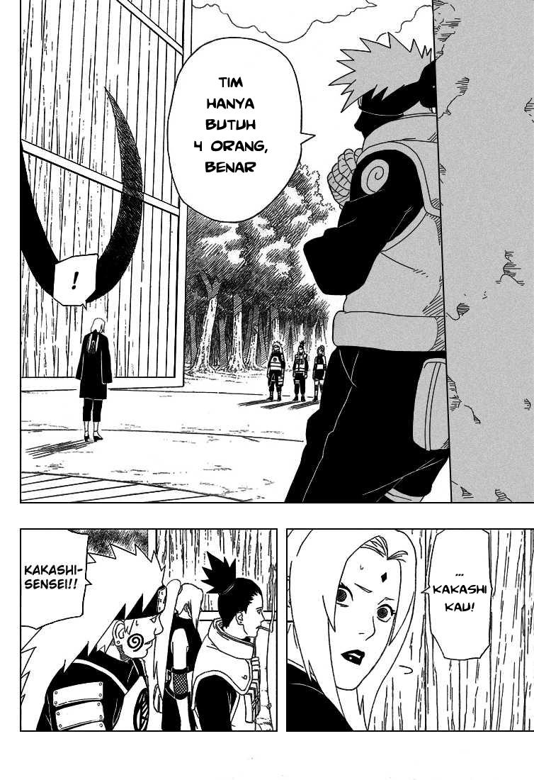 Chapter 331 - halaman 9