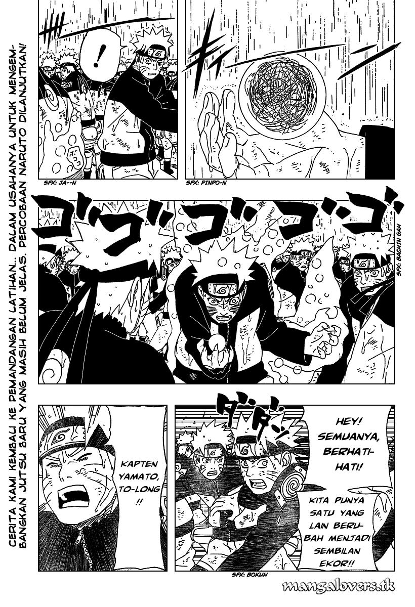 Chapter 329 - halaman 2