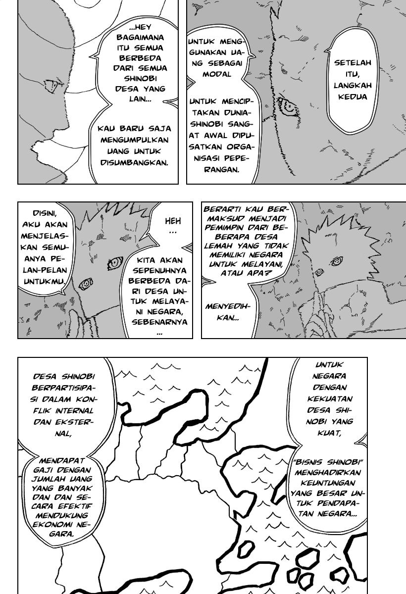 Chapter 329 - halaman 12