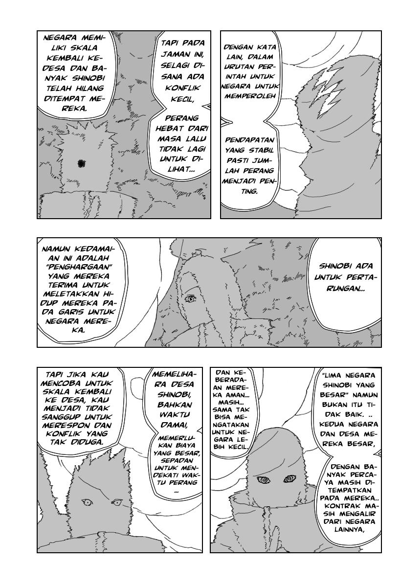 Chapter 329 - halaman 13