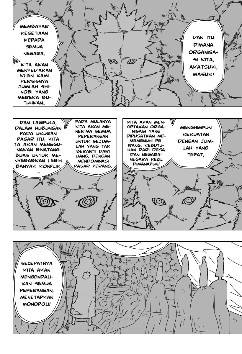 Chapter 329 - halaman 14