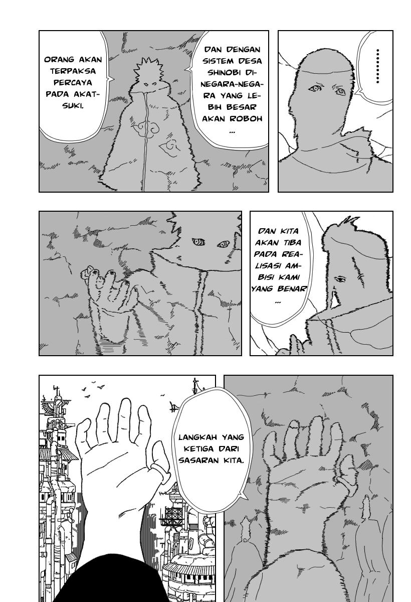 Chapter 329 - halaman 15