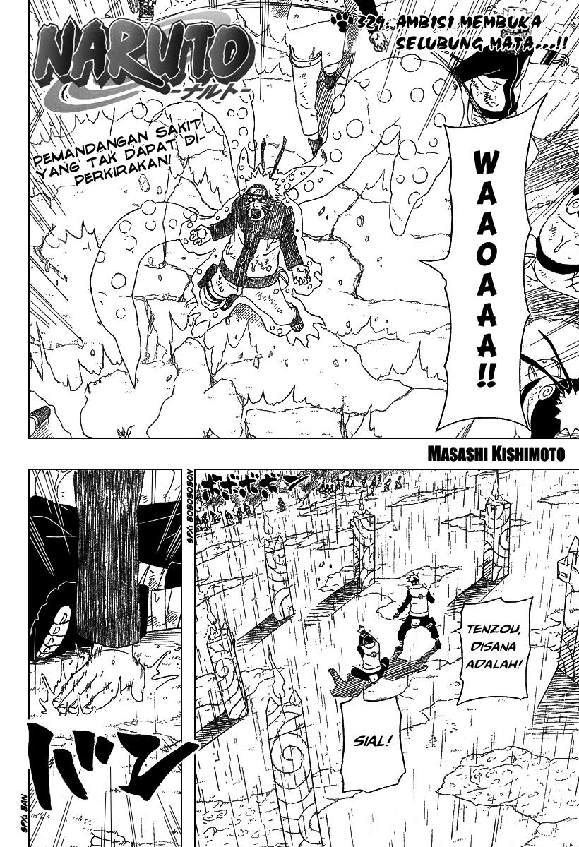 Chapter 329 - halaman 3