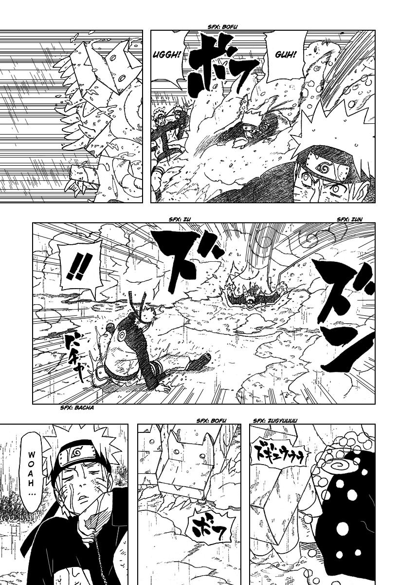 Chapter 329 - halaman 4