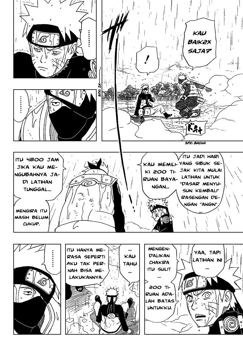Chapter 329 - halaman 5