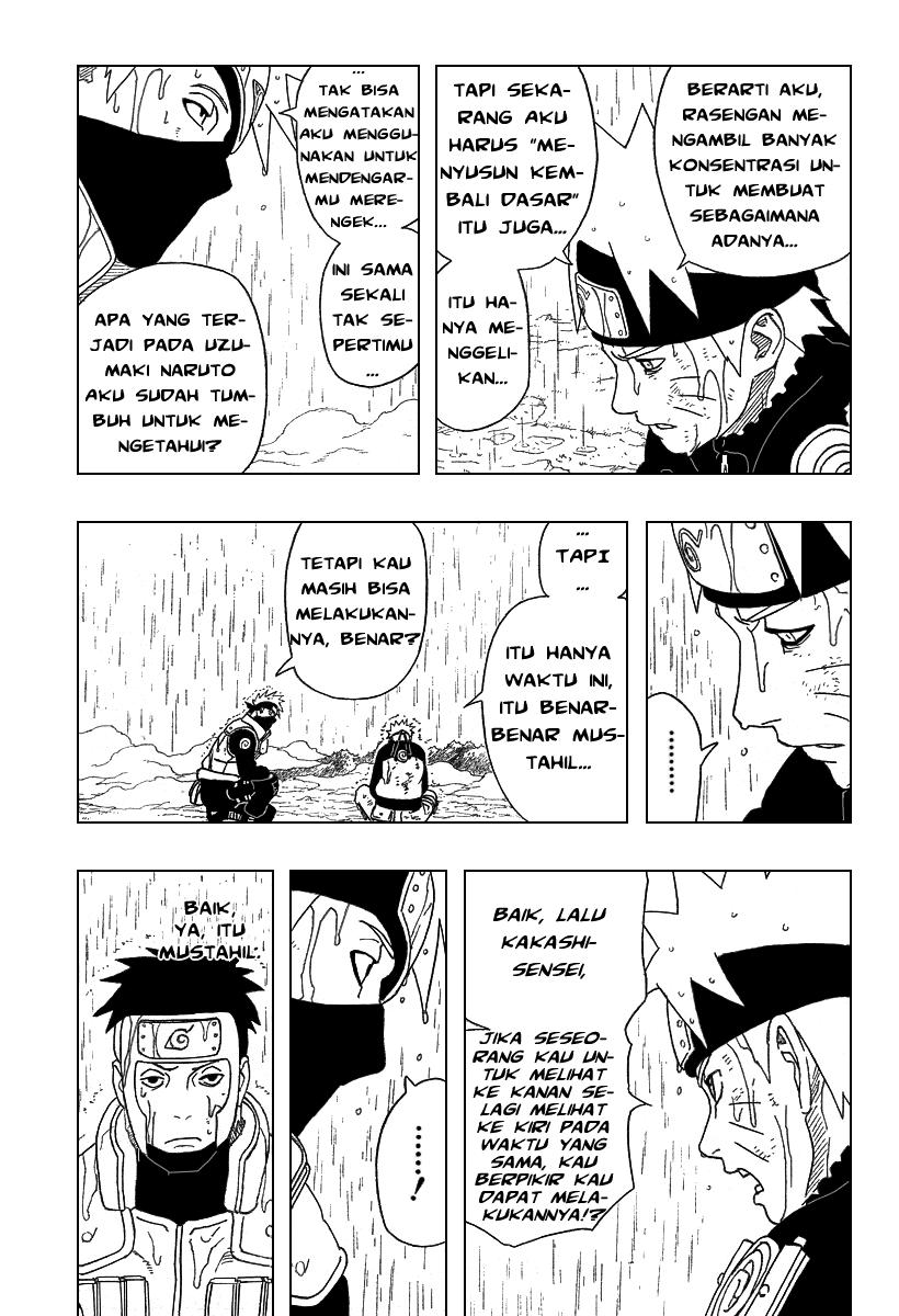 Chapter 329 - halaman 6