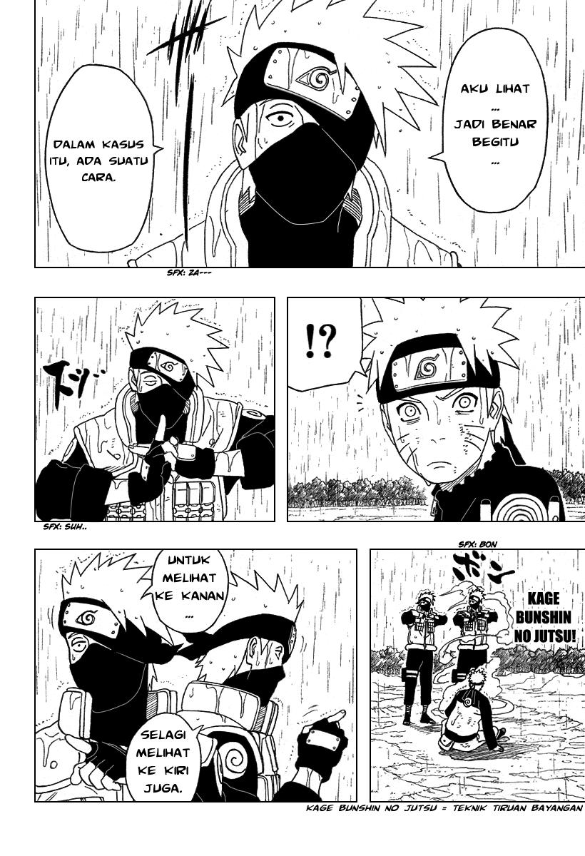 Chapter 329 - halaman 7