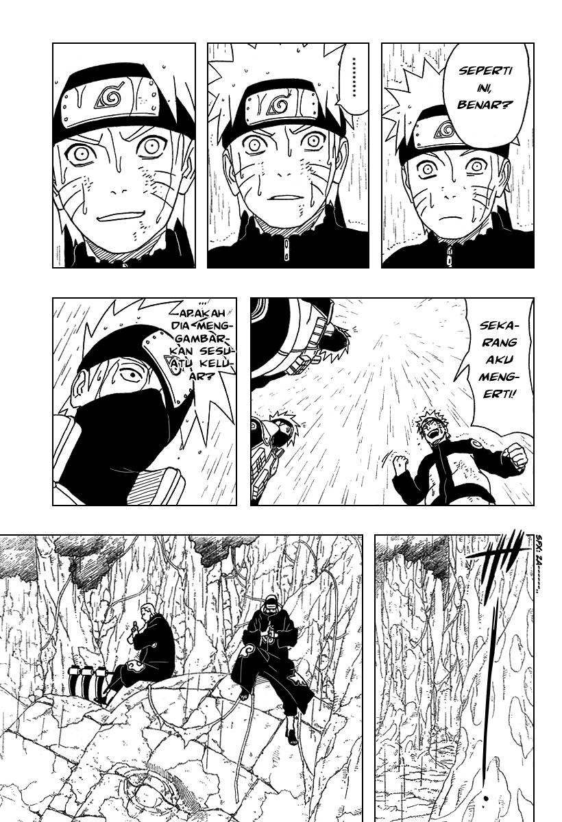 Chapter 329 - halaman 8