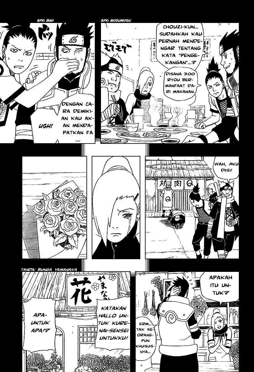 Chapter 328 - halaman 12