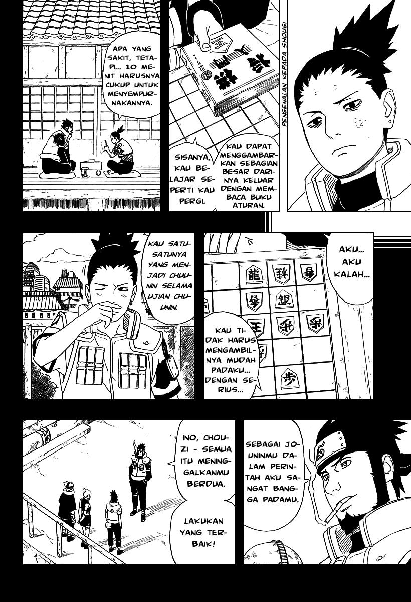 Chapter 328 - halaman 13