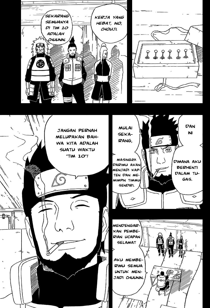 Chapter 328 - halaman 14