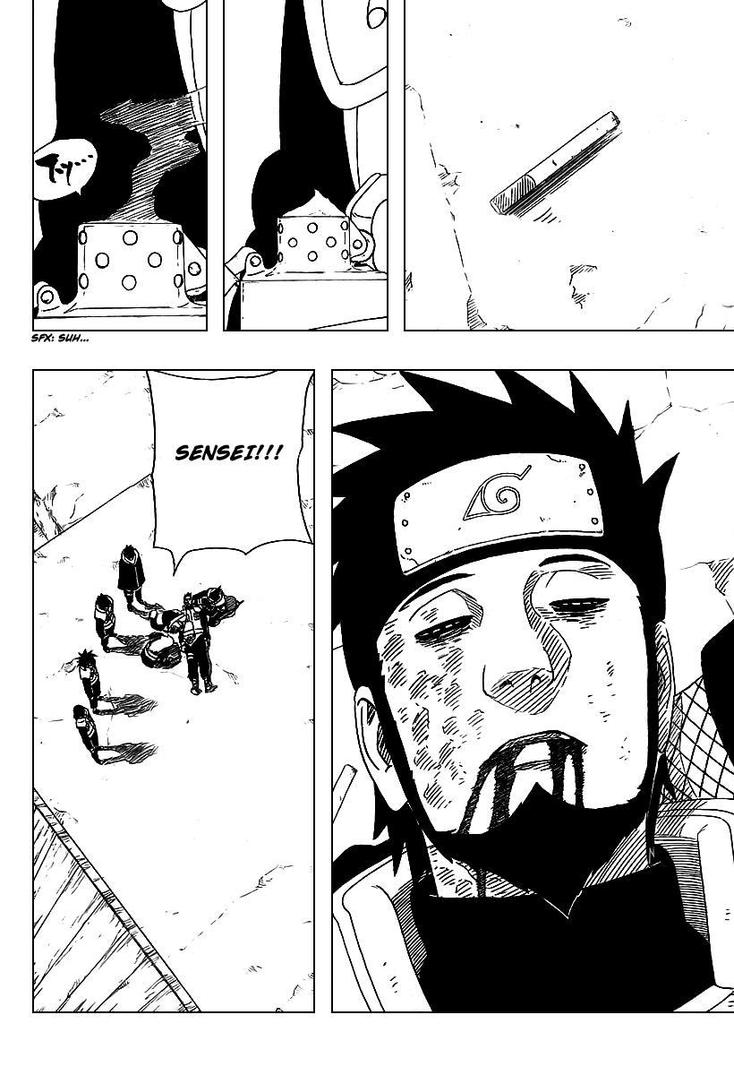 Chapter 328 - halaman 15