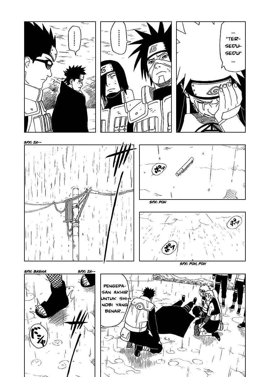 Chapter 328 - halaman 16