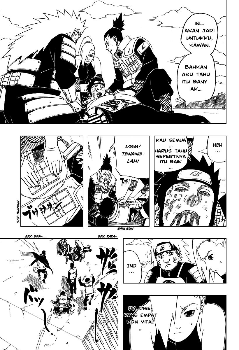 Chapter 328 - halaman 4