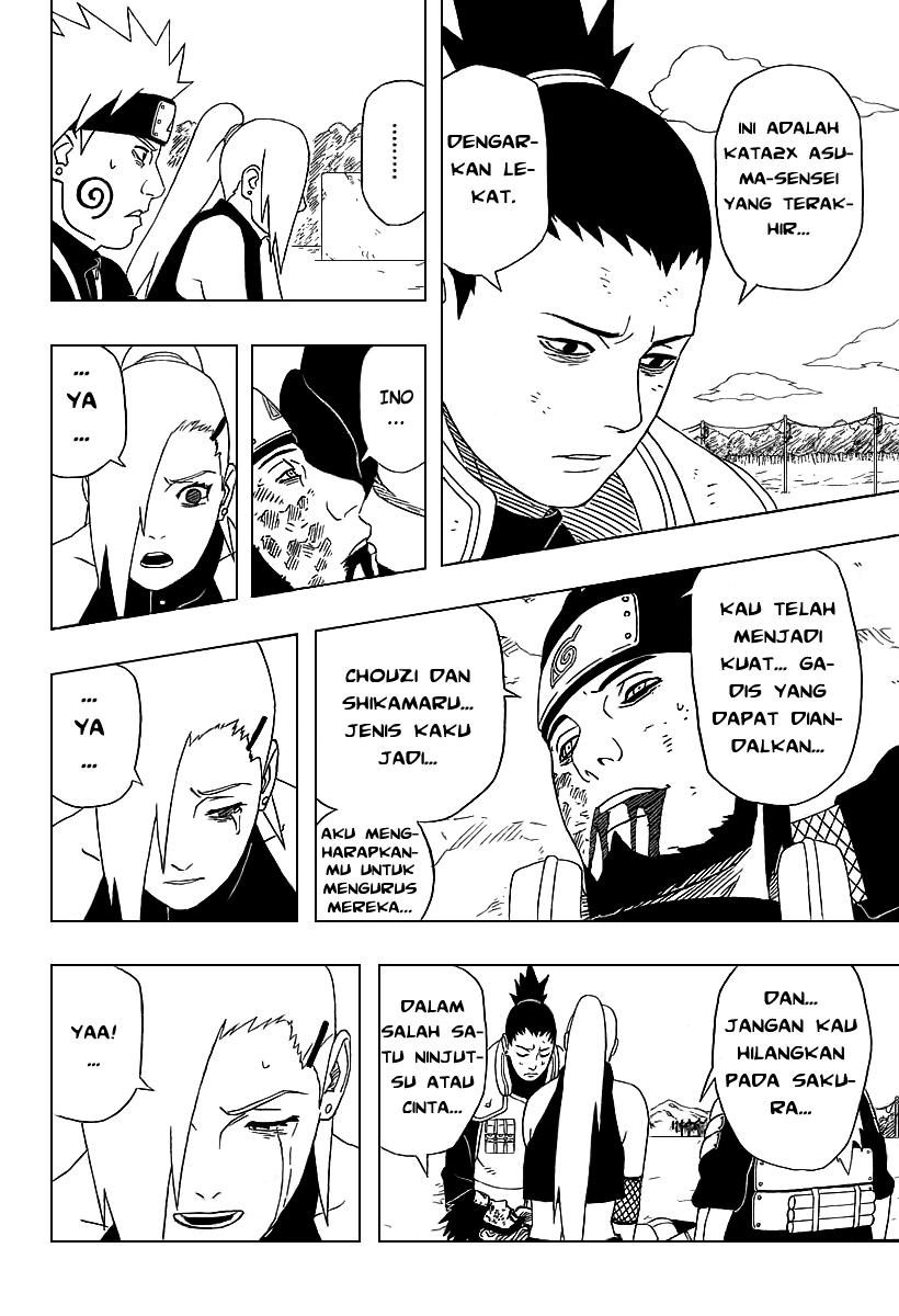 Chapter 328 - halaman 7