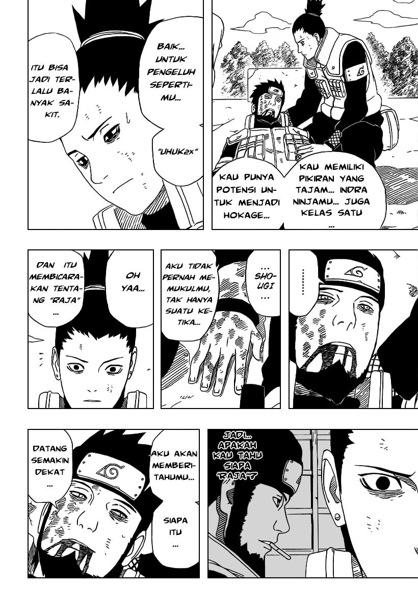 Chapter 328 - halaman 9