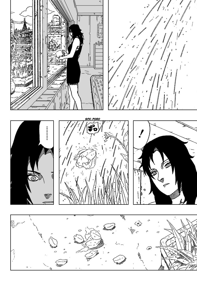 Chapter 327 - halaman 3