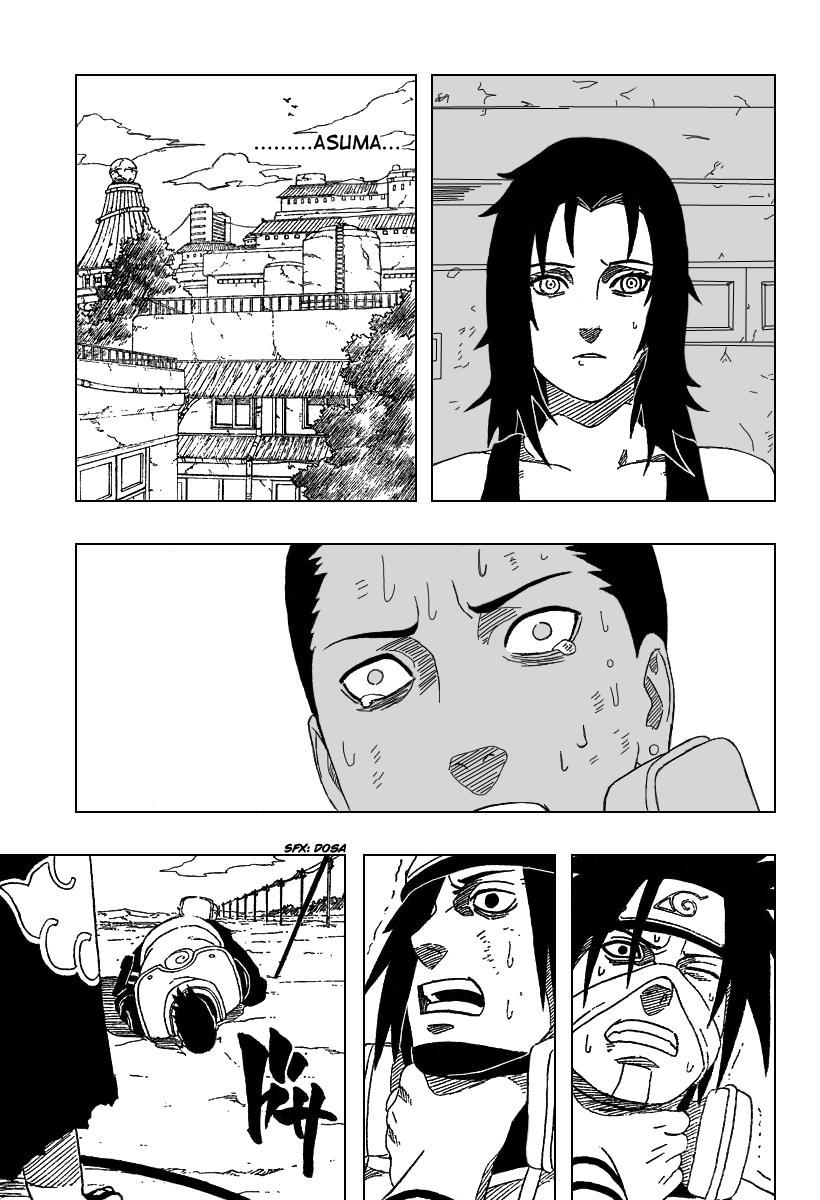 Chapter 327 - halaman 4