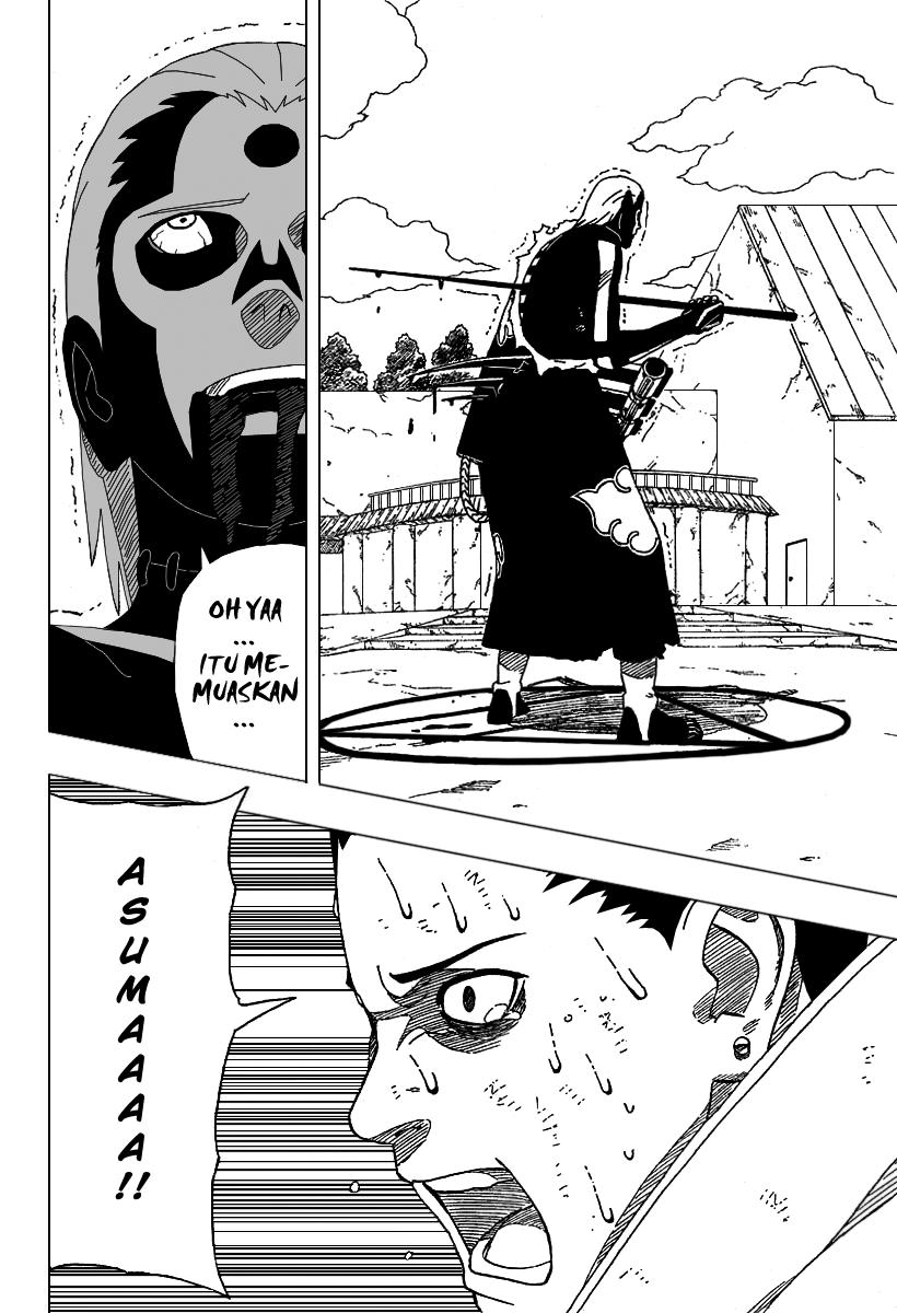 Chapter 327 - halaman 5
