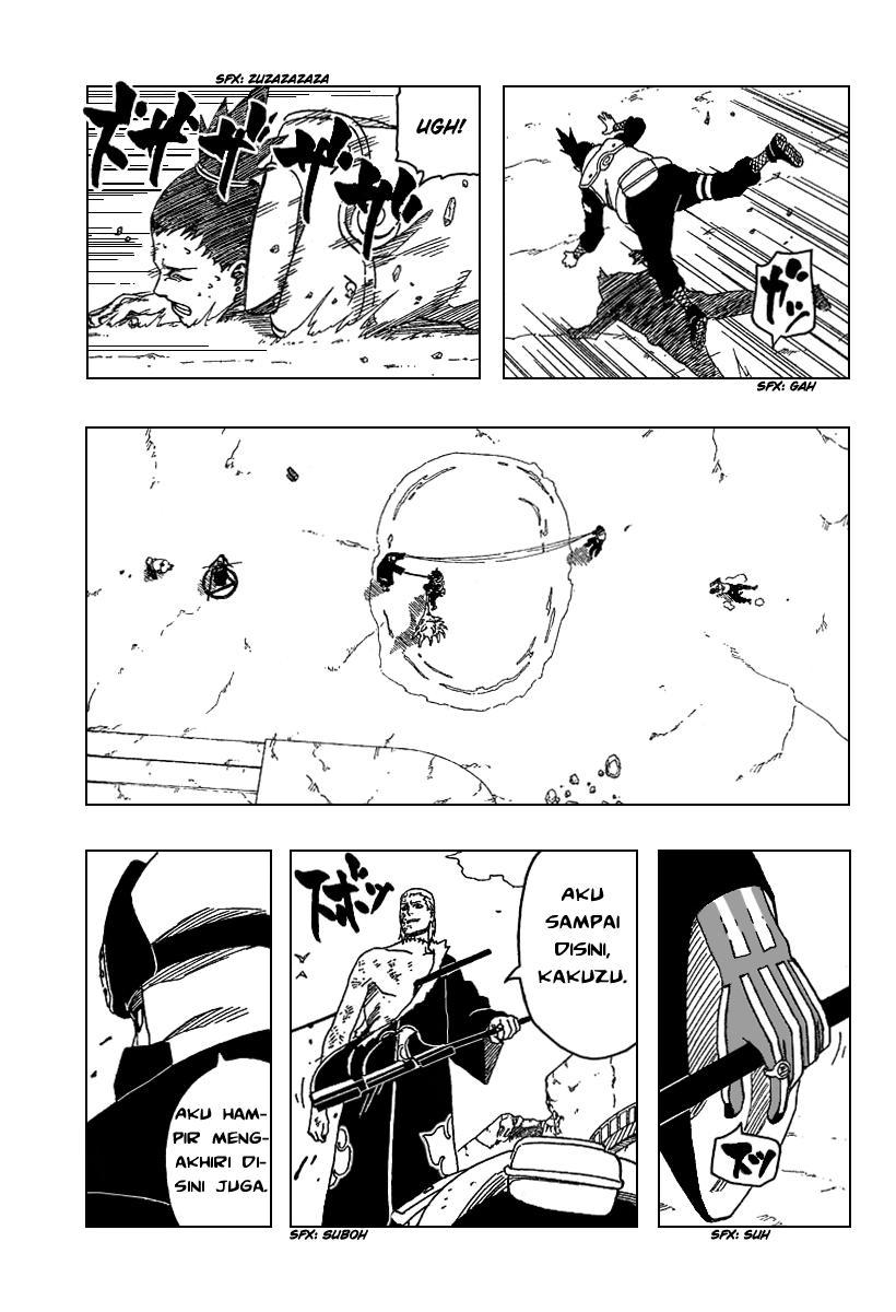 Chapter 327 - halaman 6