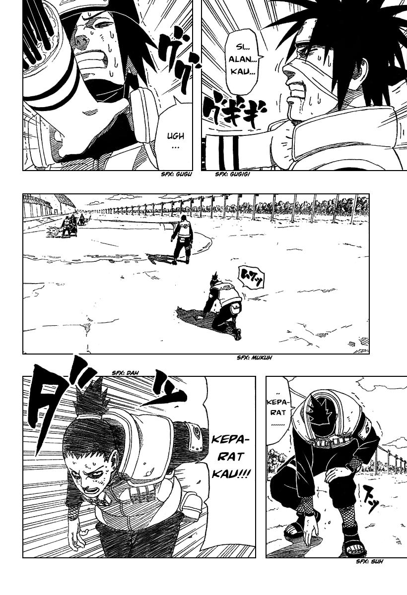 Chapter 327 - halaman 7