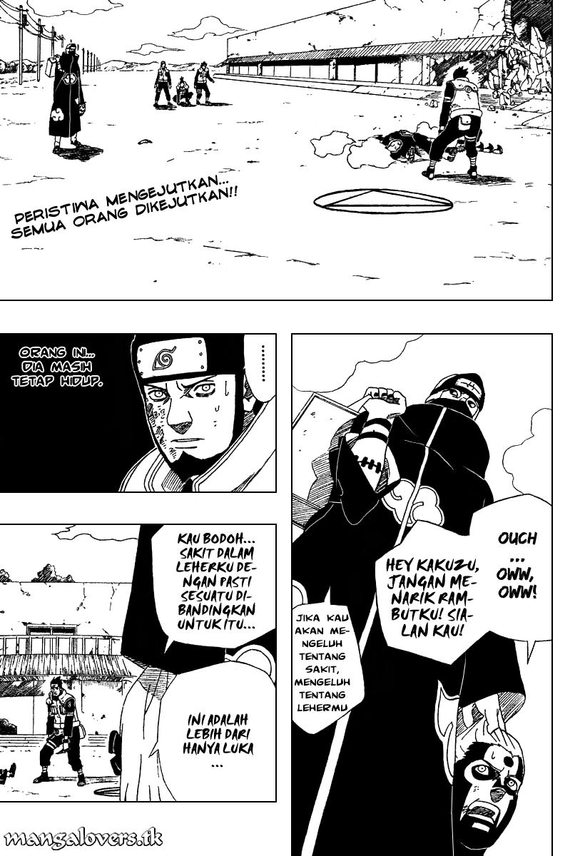Chapter 326 - halaman 2