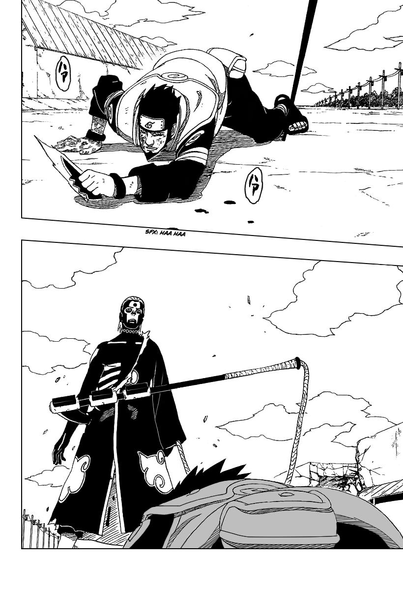 Chapter 326 - halaman 13