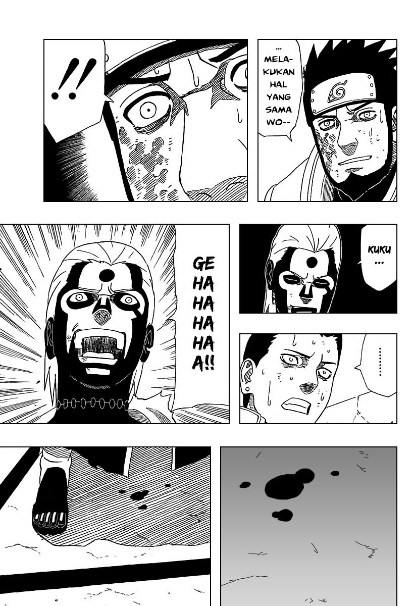 Chapter 326 - halaman 14
