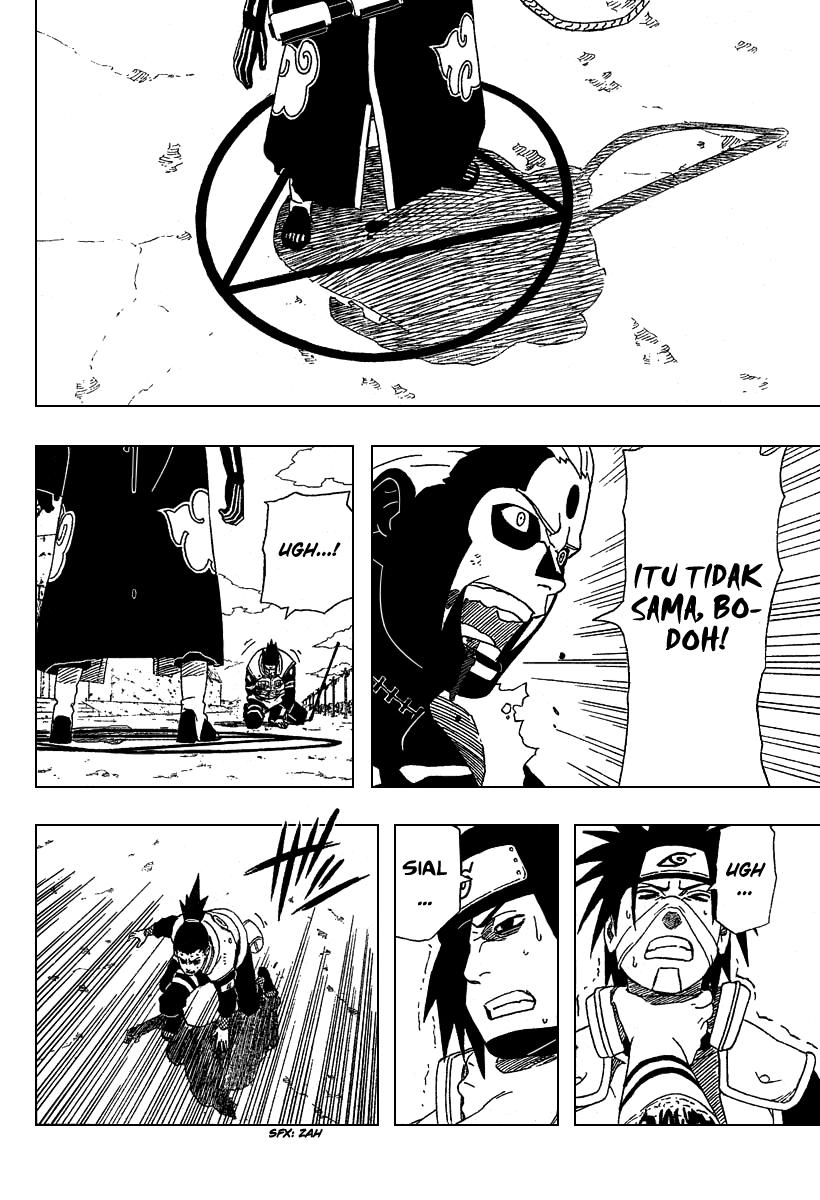 Chapter 326 - halaman 15