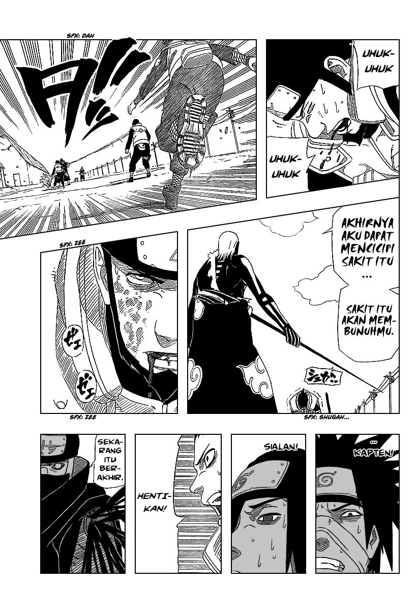 Chapter 326 - halaman 16