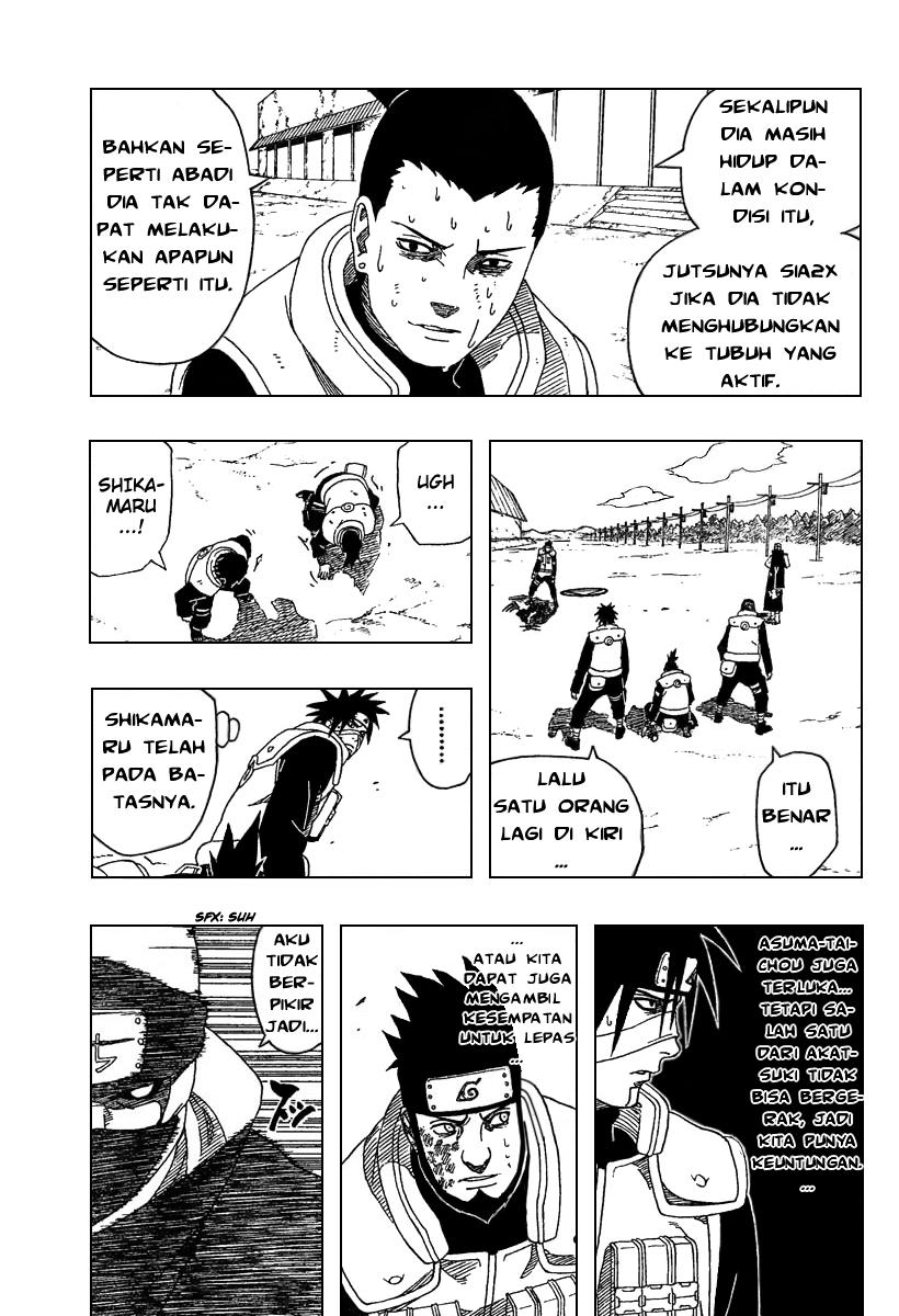 Chapter 326 - halaman 4