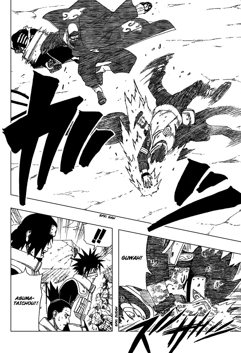 Chapter 326 - halaman 5