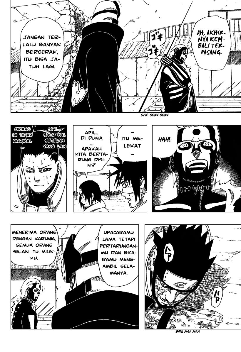 Chapter 326 - halaman 7