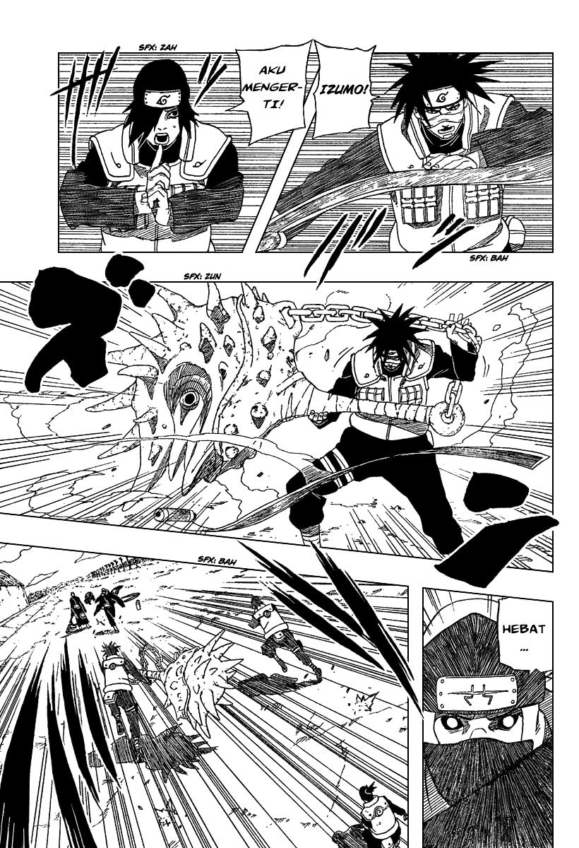 Chapter 326 - halaman 8