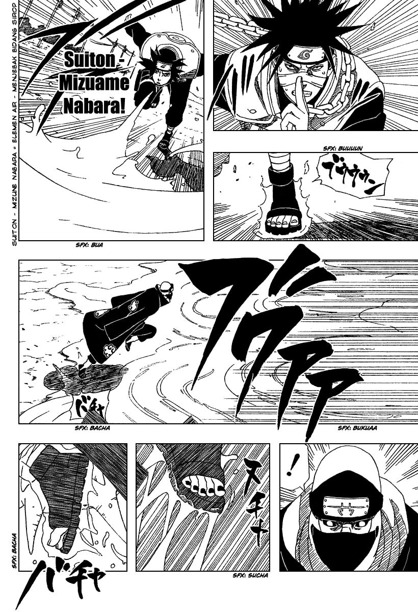 Chapter 326 - halaman 9