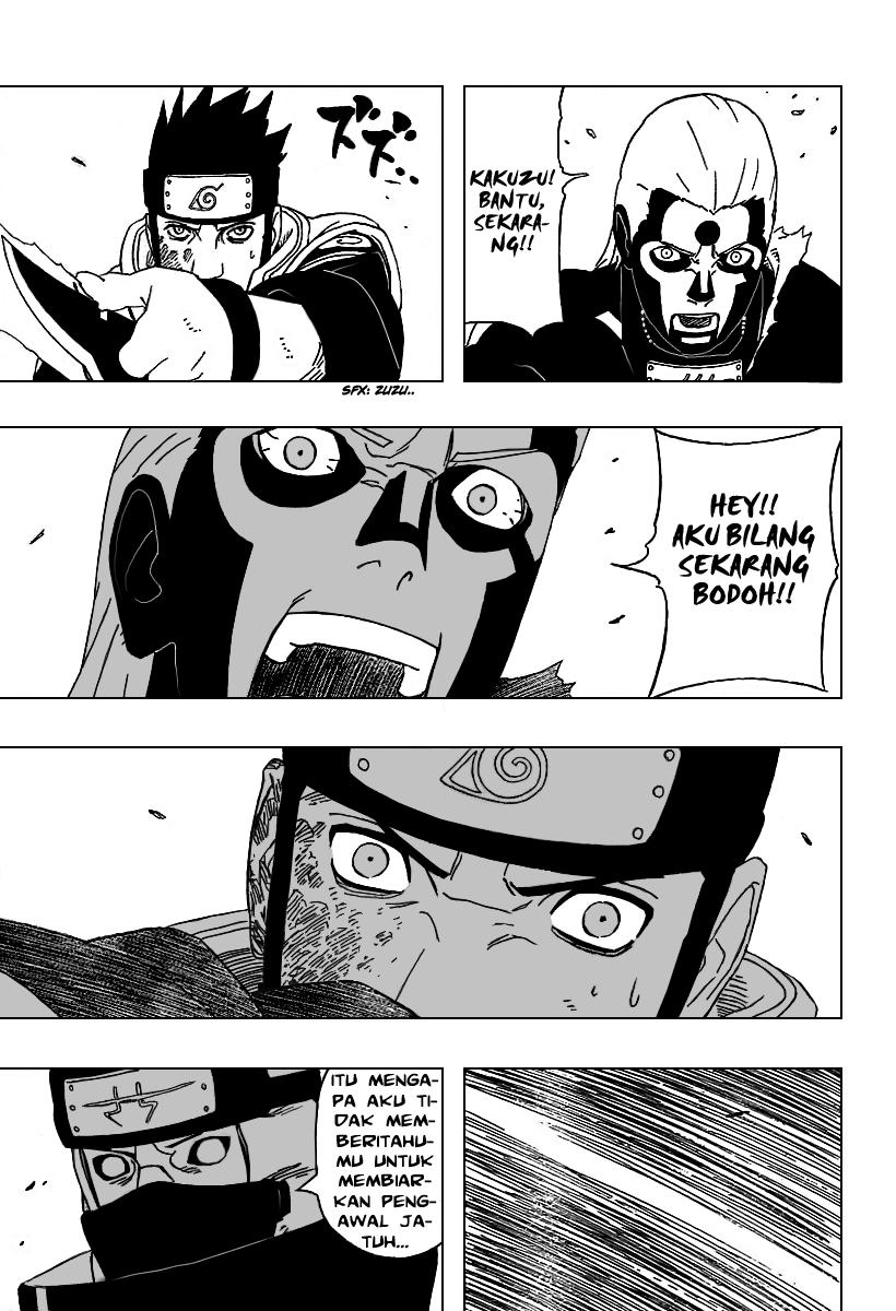 Chapter 325 - halaman 12