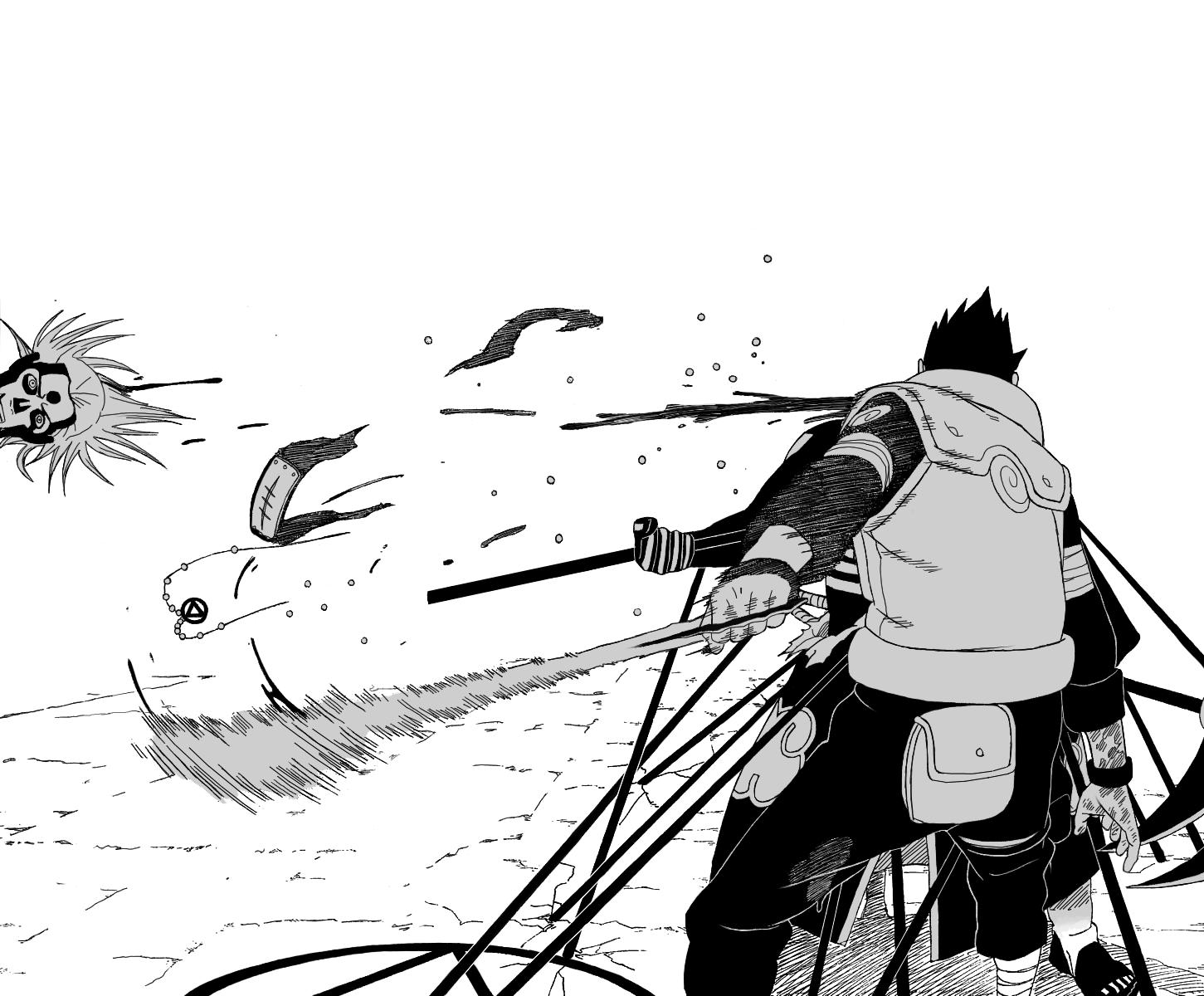 Chapter 325 - halaman 13