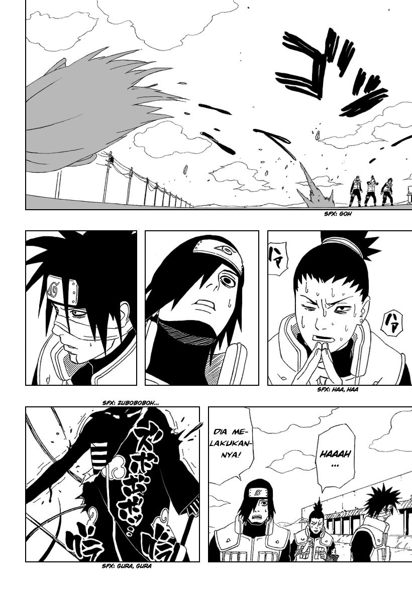 Chapter 325 - halaman 14