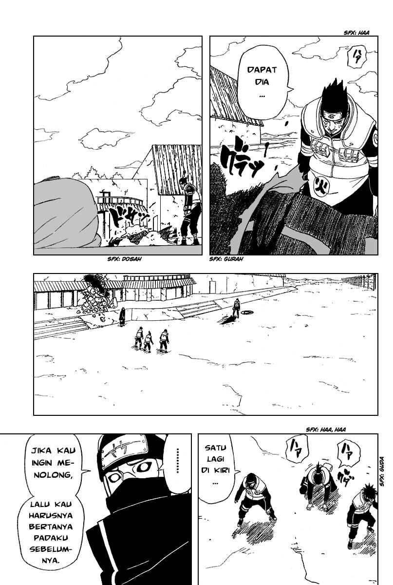 Chapter 325 - halaman 15