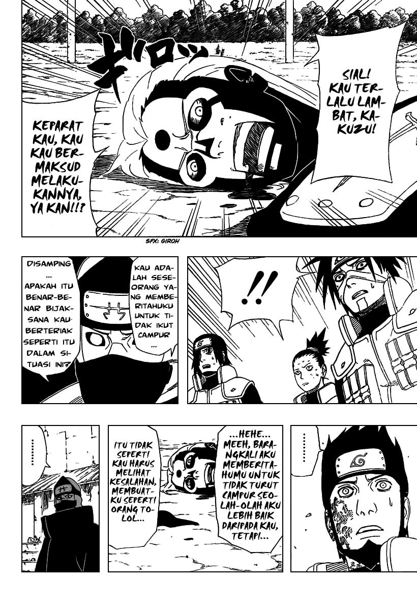 Chapter 325 - halaman 16