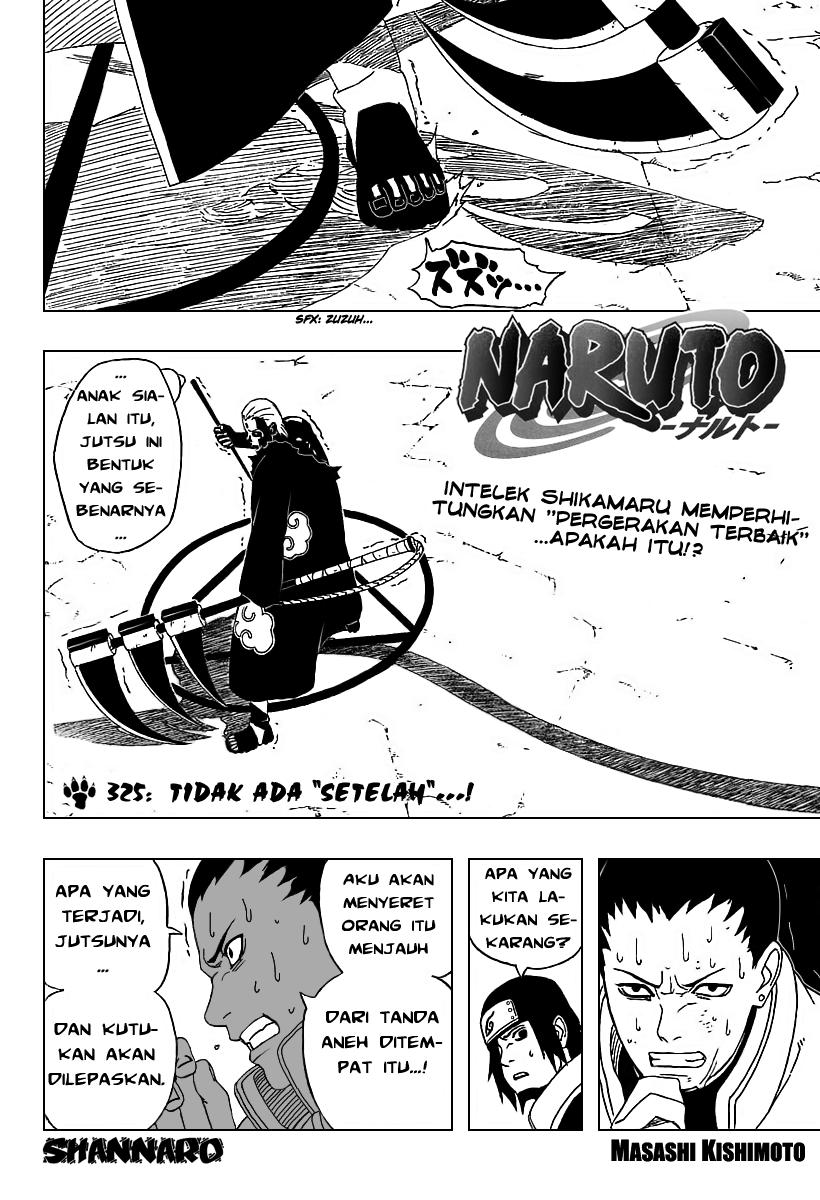 Chapter 325 - halaman 3