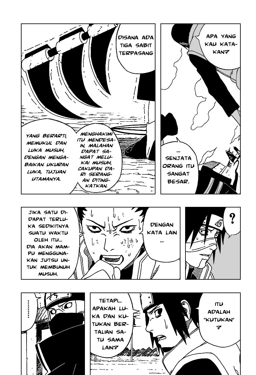 Chapter 325 - halaman 4