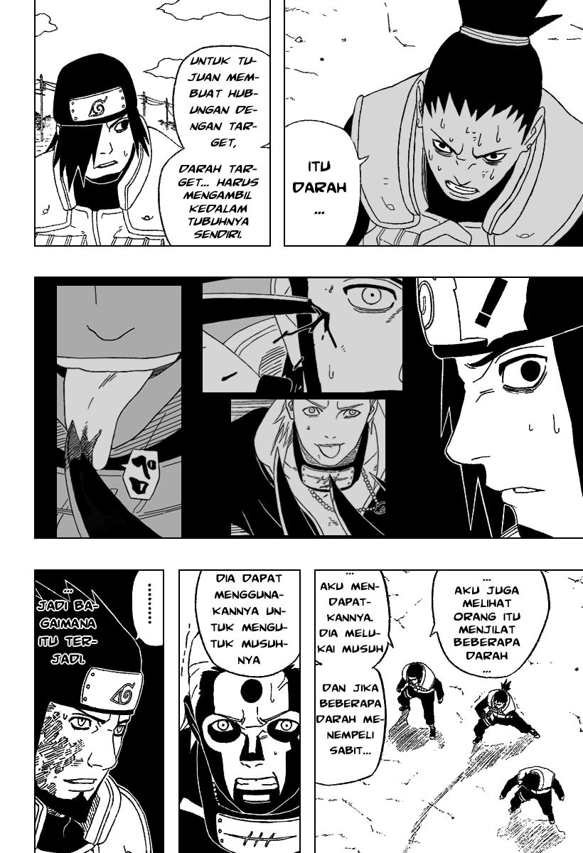 Chapter 325 - halaman 5
