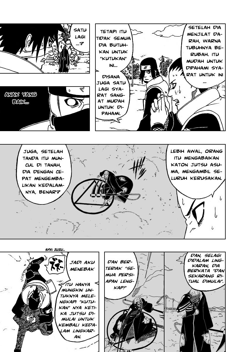 Chapter 325 - halaman 6
