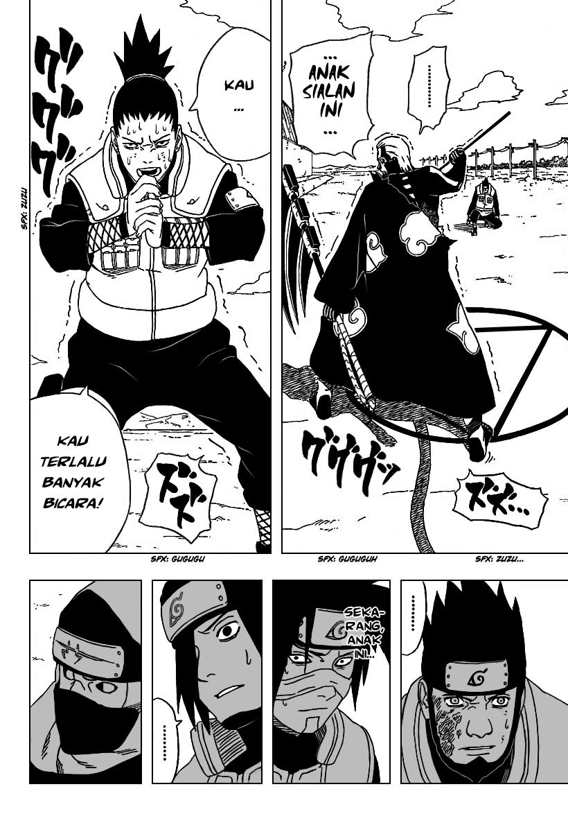 Chapter 325 - halaman 7