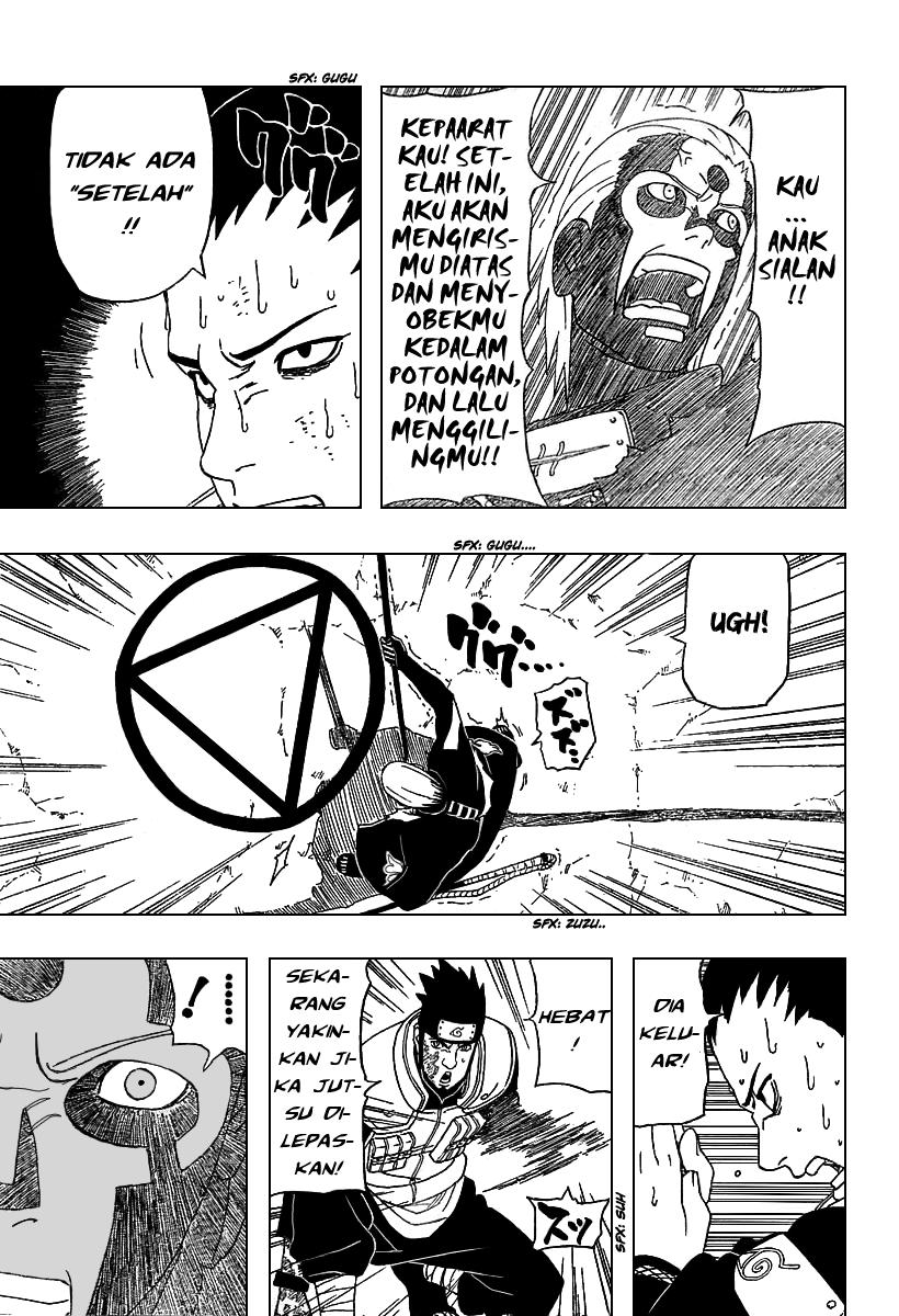 Chapter 325 - halaman 8