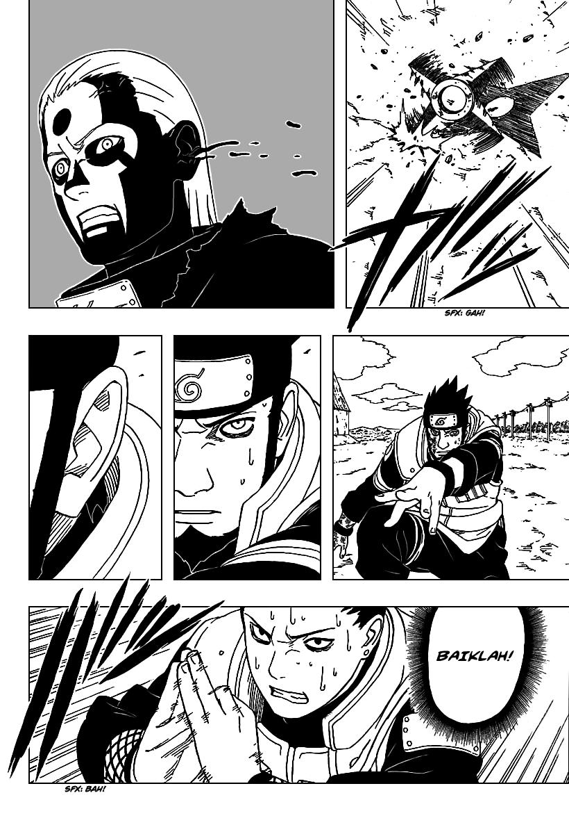 Chapter 325 - halaman 9