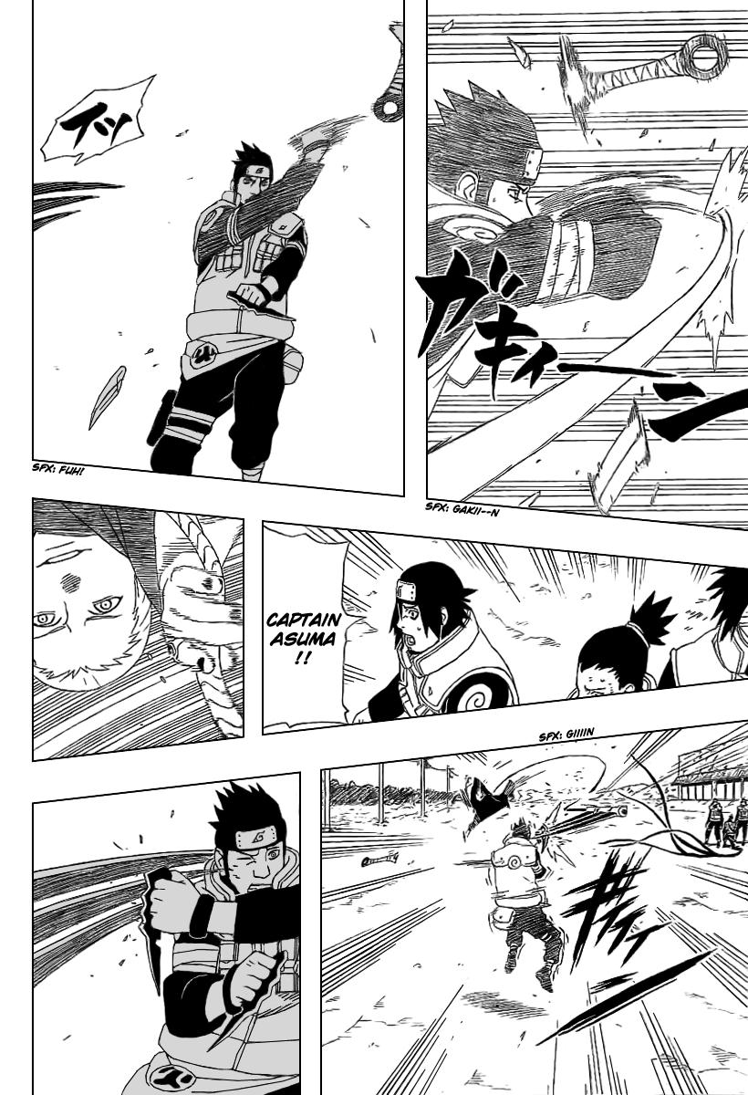 Chapter 323 - halaman 13