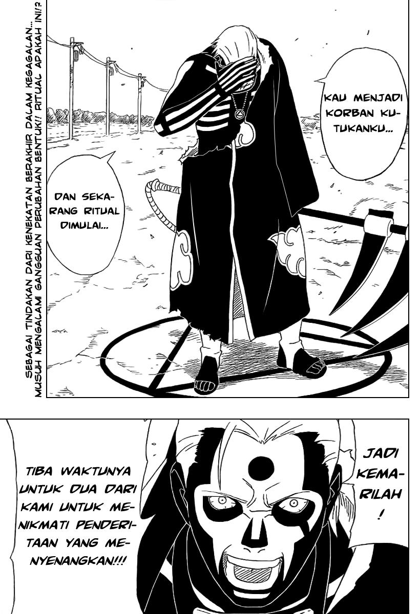 Chapter 323 - halaman 18