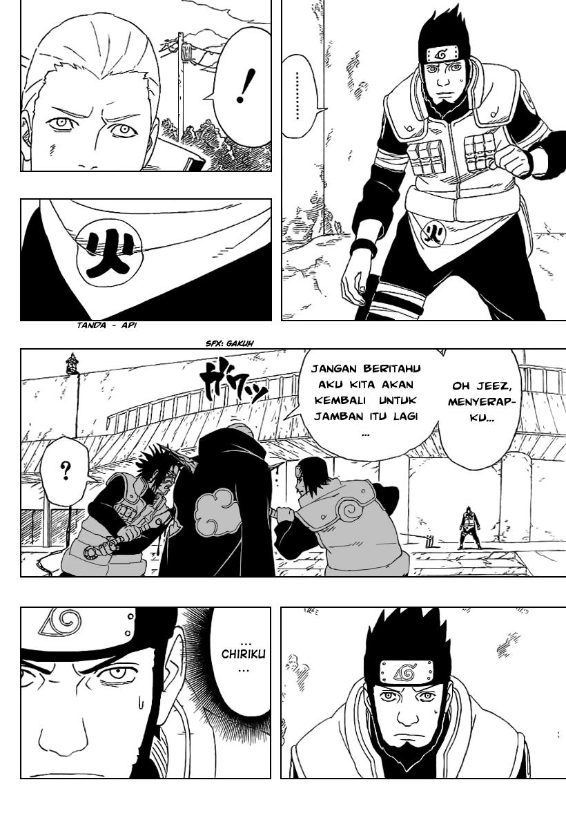 Chapter 323 - halaman 3